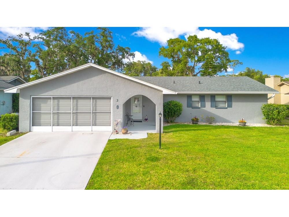 3 Pine Run Haines City FL 33844 O6200966 image1