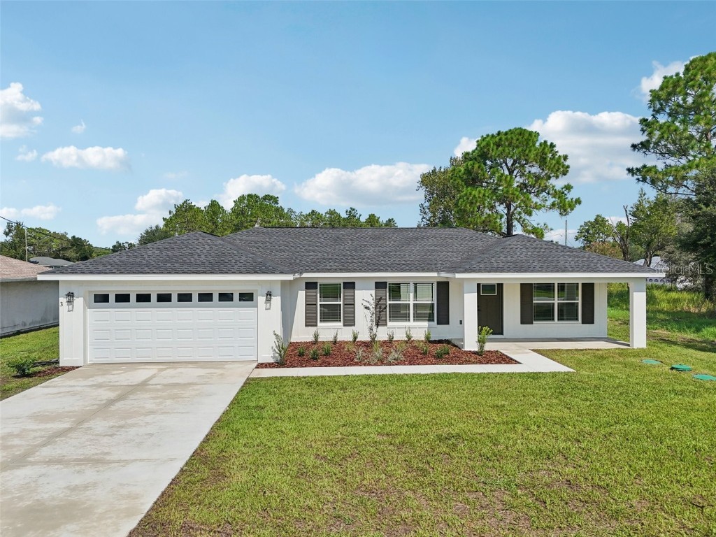 3 Pine Trace Terrace Ocala FL 34472 O6340149 image1