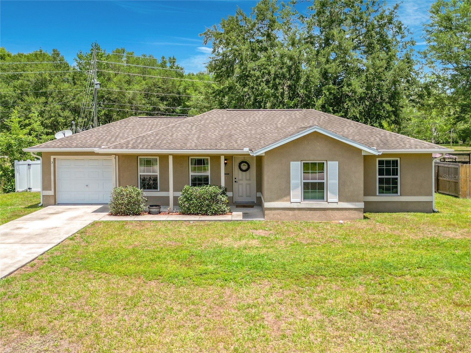 3 Pine Track Place Ocala FL 34472 OM724791 image1