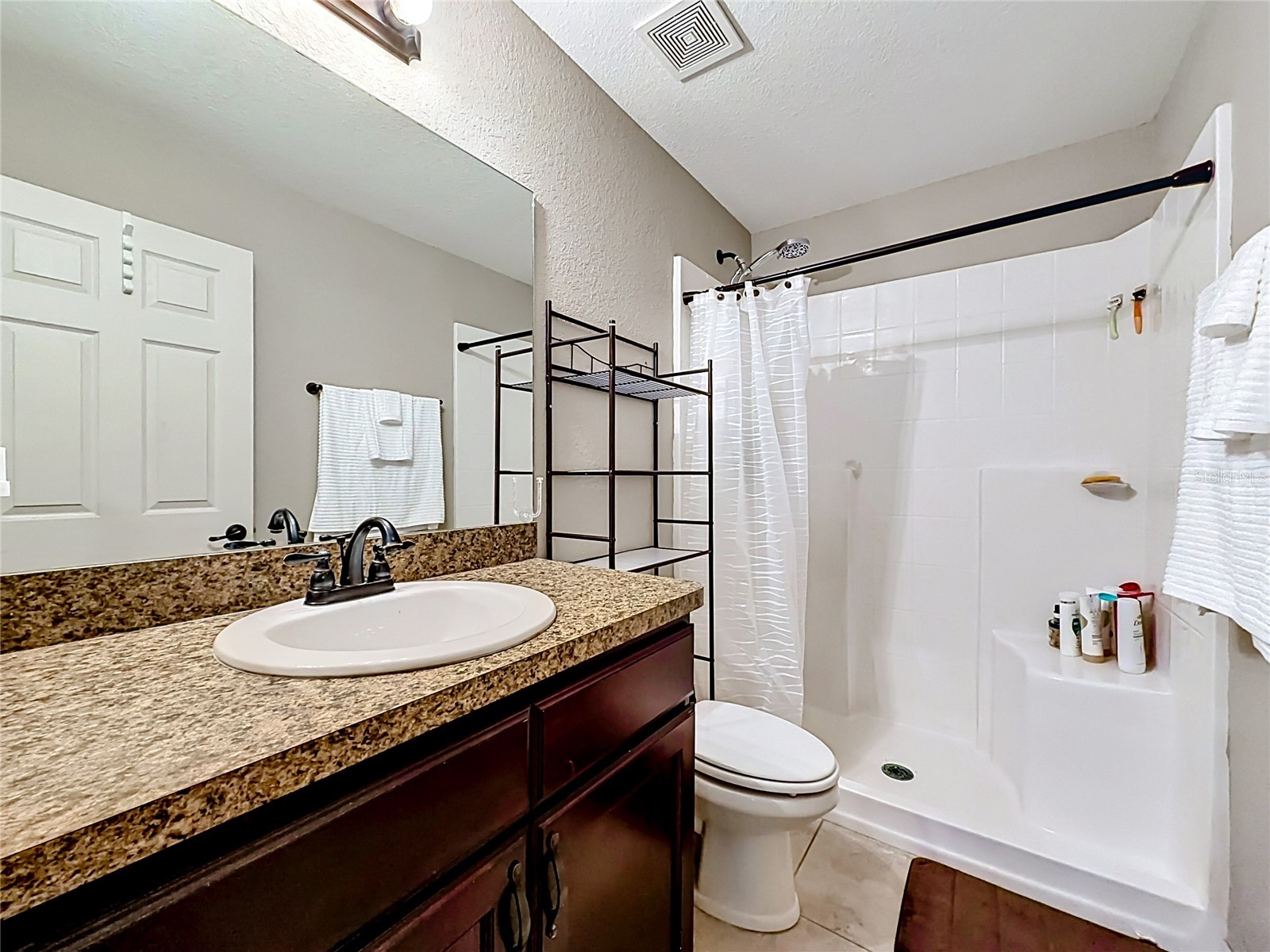 3 Pine Track Place Ocala FL 34472 OM724791 image17