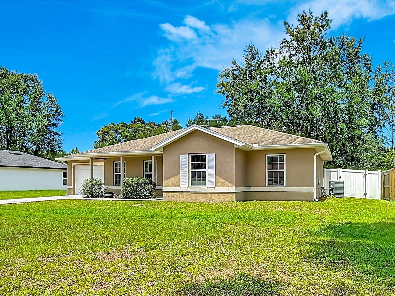 3 Pine Track Place Ocala FL 34472 OM724791 image2