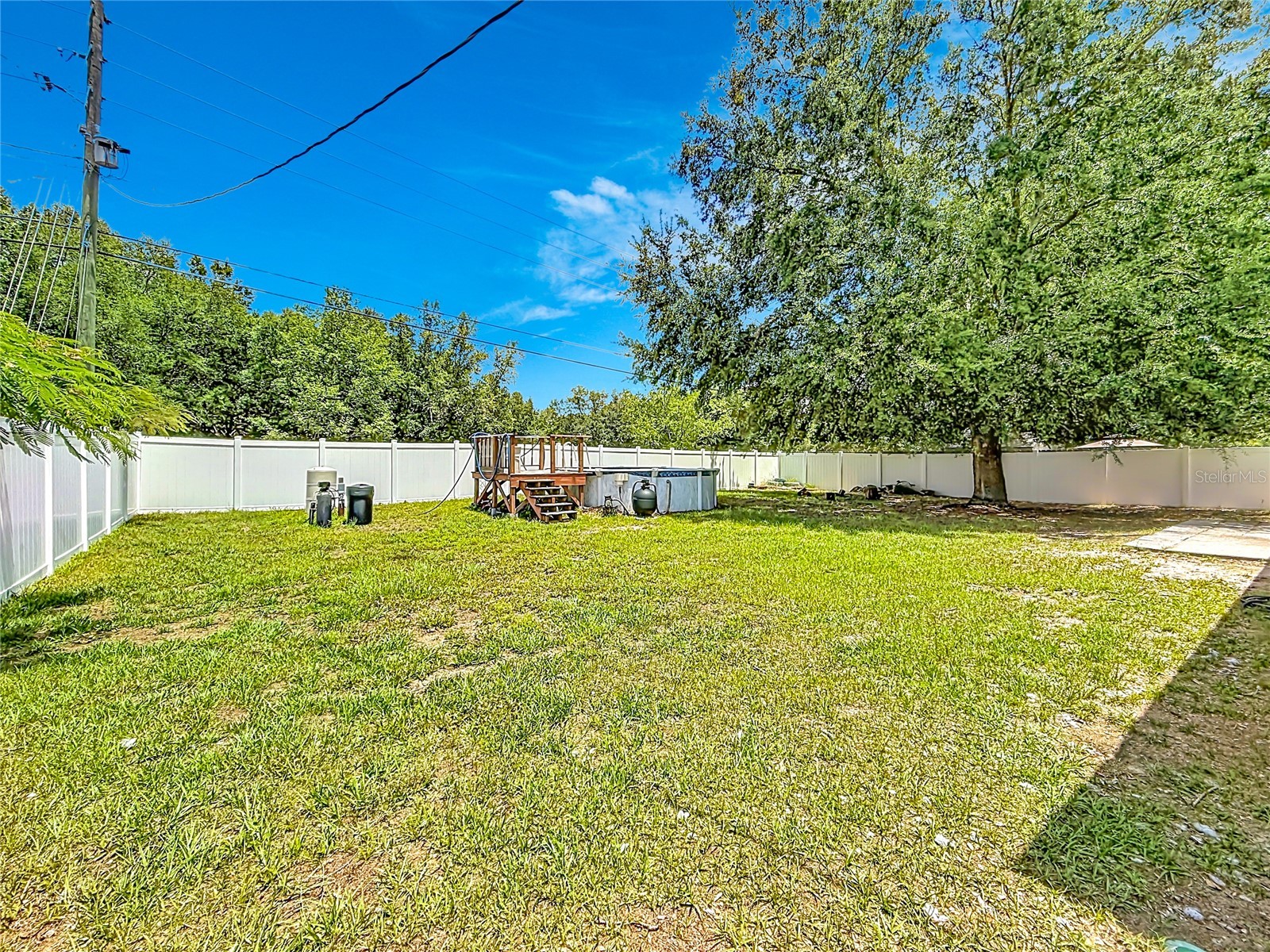 3 Pine Track Place Ocala FL 34472 OM724791 image24