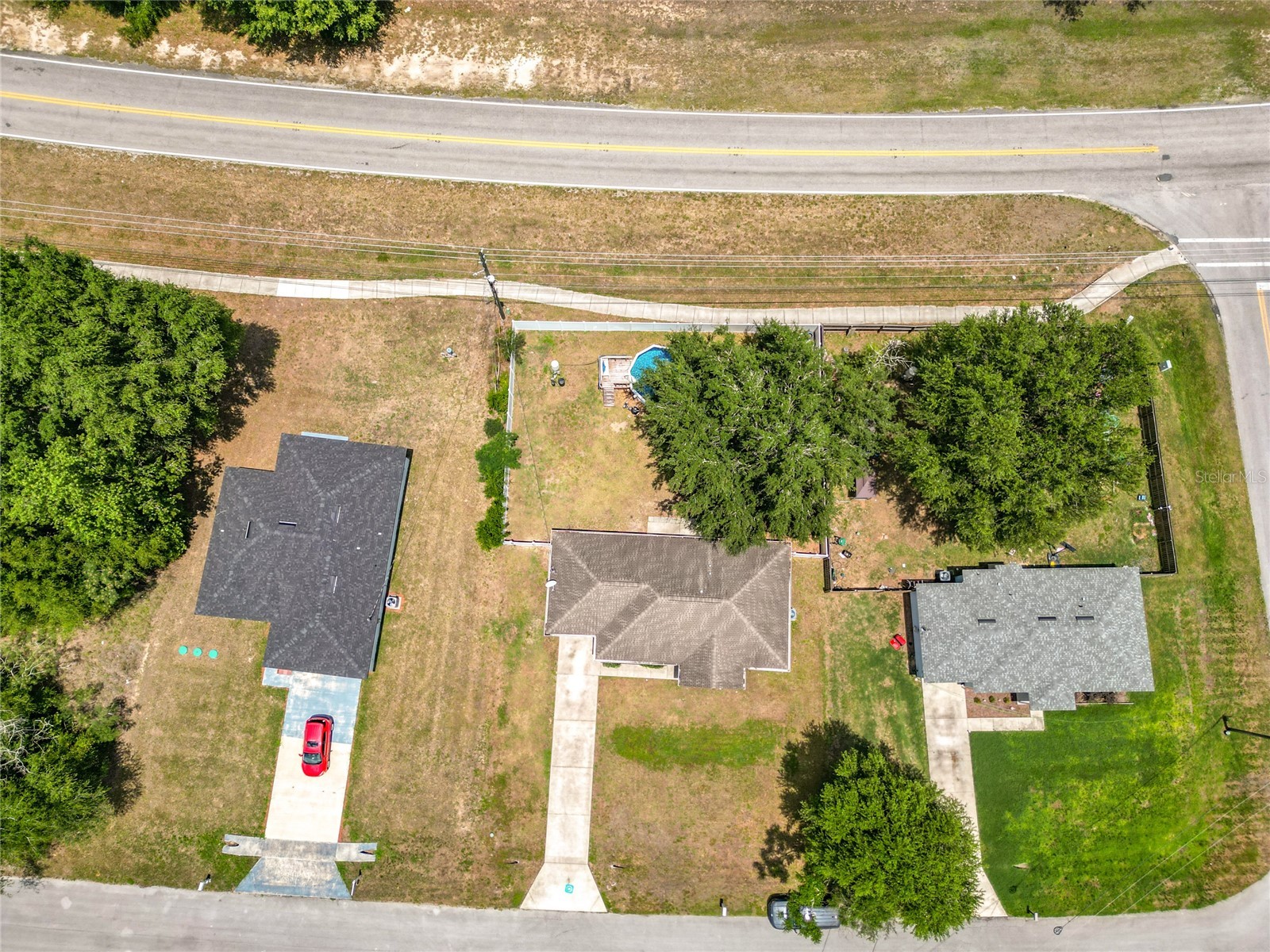 3 Pine Track Place Ocala FL 34472 OM724791 image29