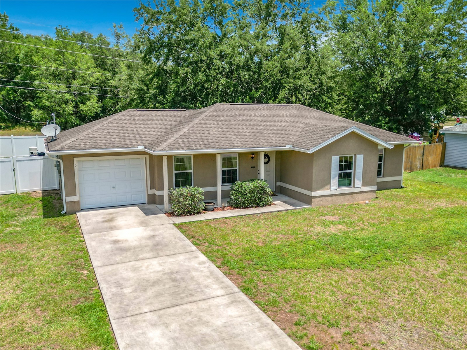 3 Pine Track Place Ocala FL 34472 OM724791 image3
