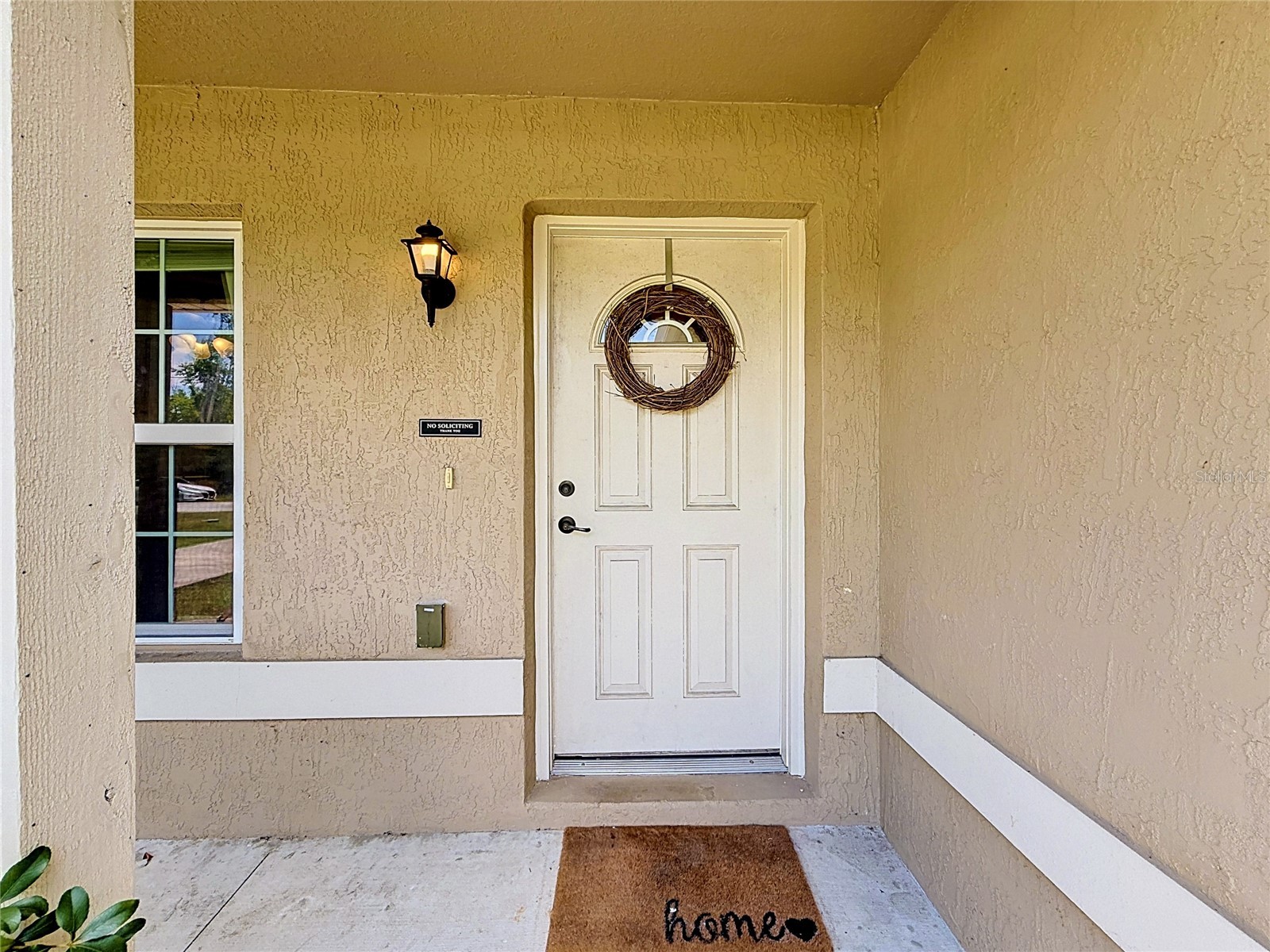 3 Pine Track Place Ocala FL 34472 OM724791 image4