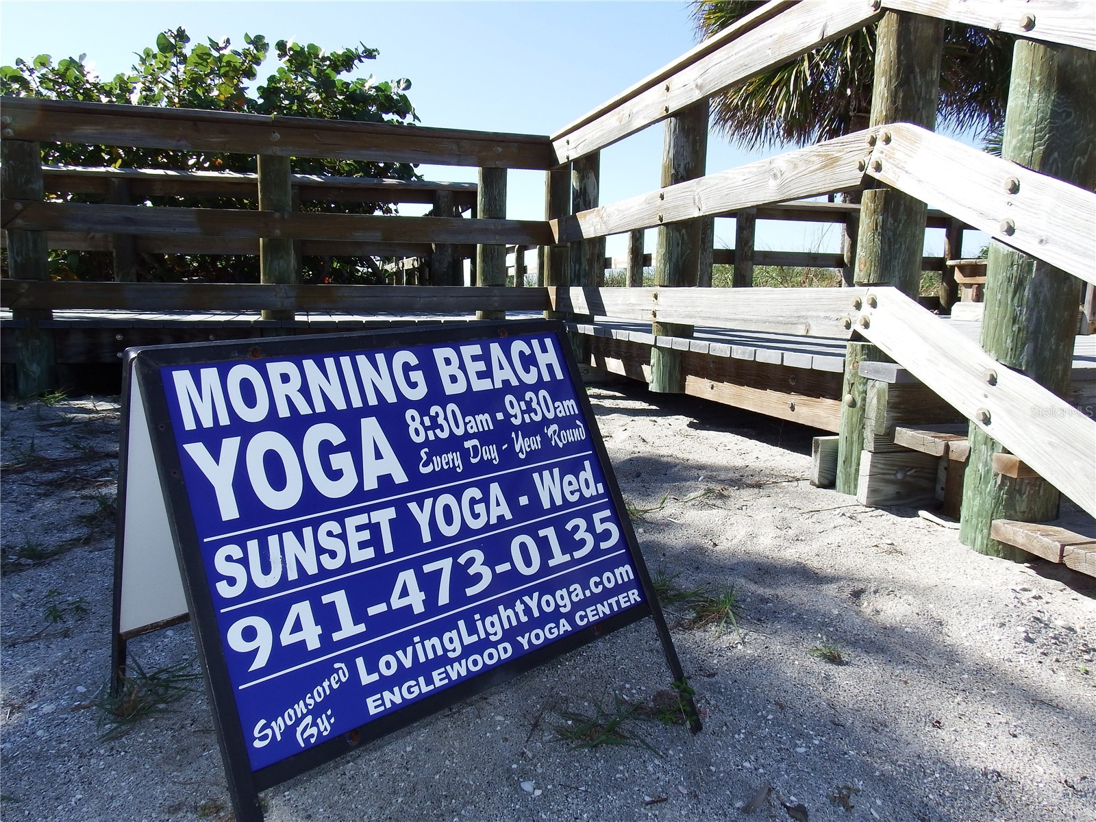 3 Pine Valley Court Rotonda West FL 33947 D6142232 image15