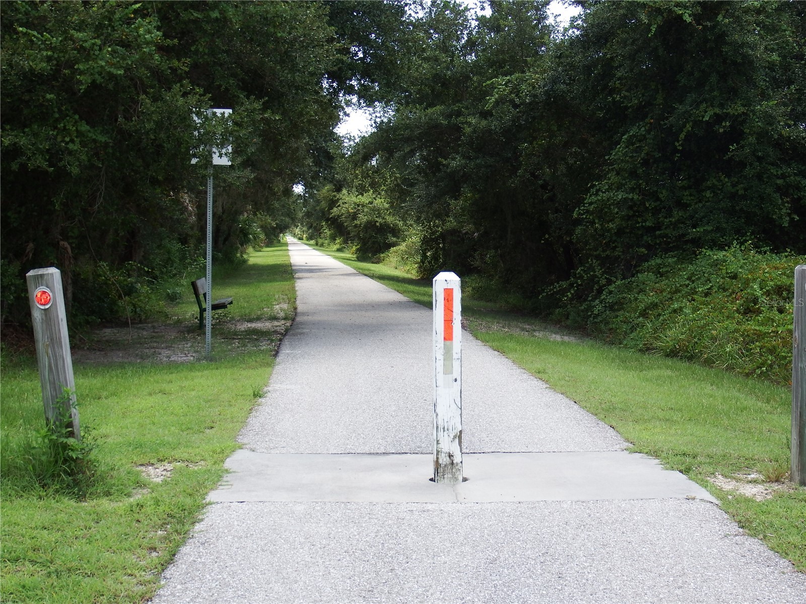 3 Pine Valley Court Rotonda West FL 33947 D6142232 image22