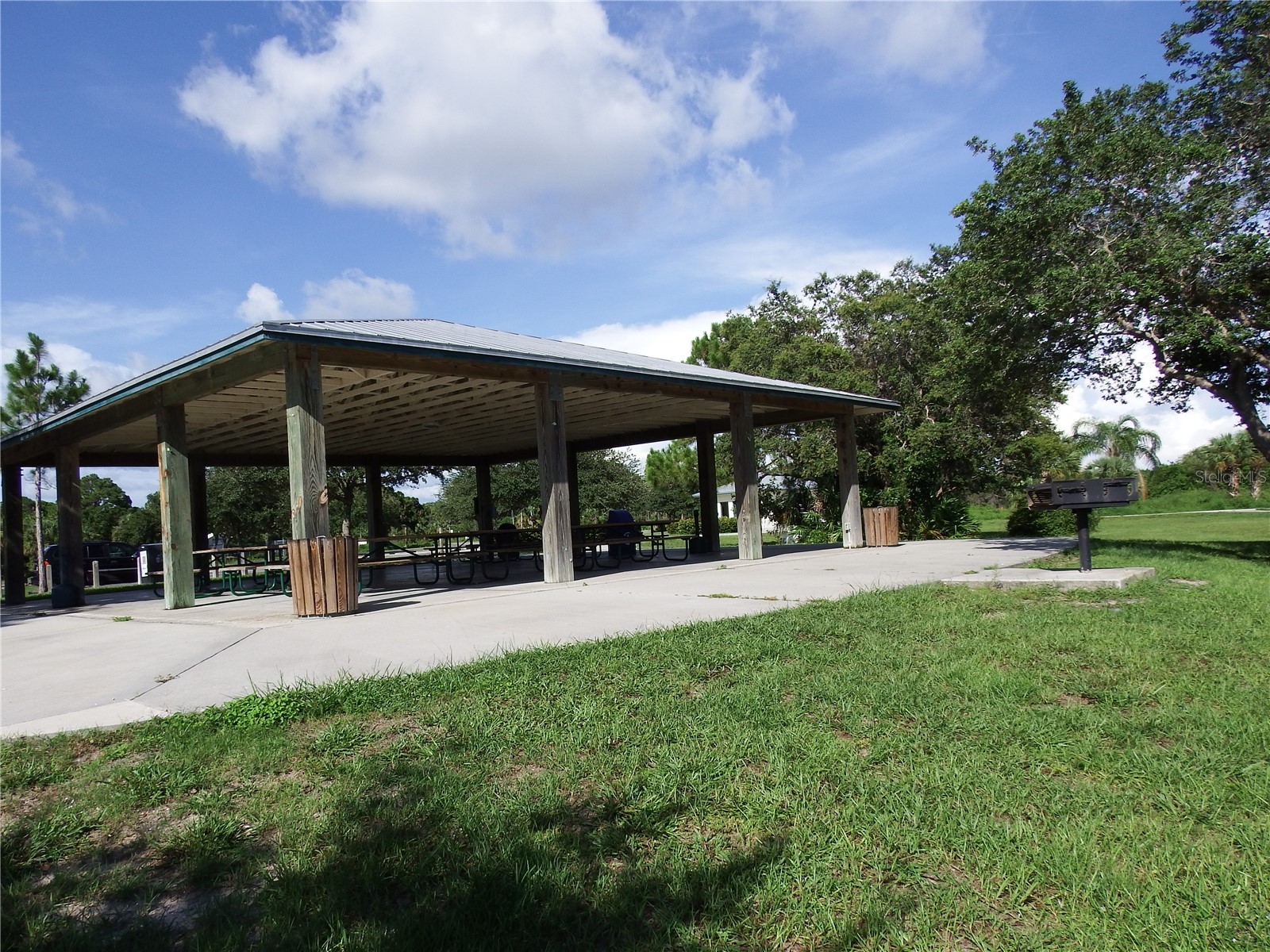 3 Pine Valley Court Rotonda West FL 33947 D6142232 image24