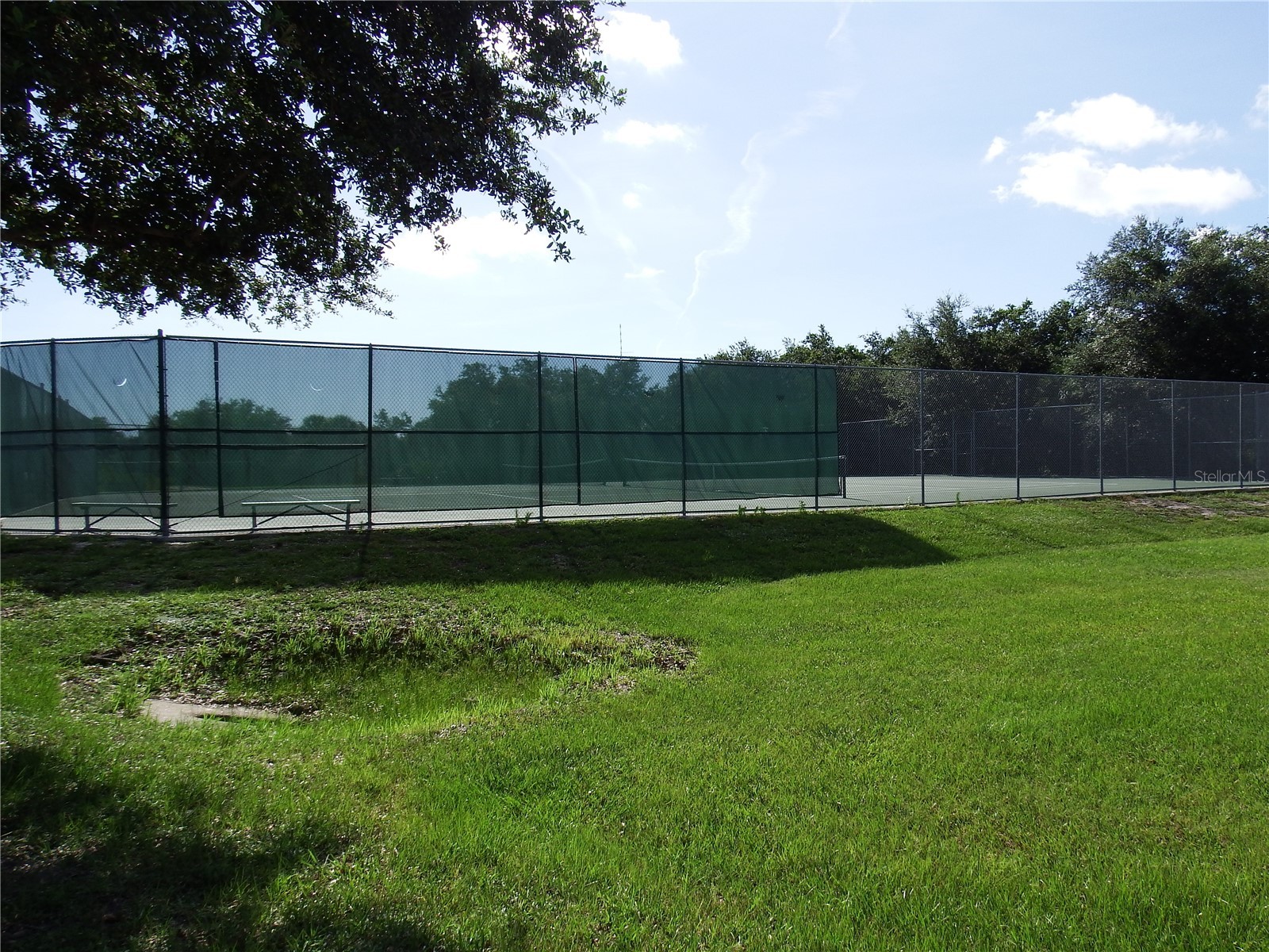 3 Pine Valley Court Rotonda West FL 33947 D6142232 image26