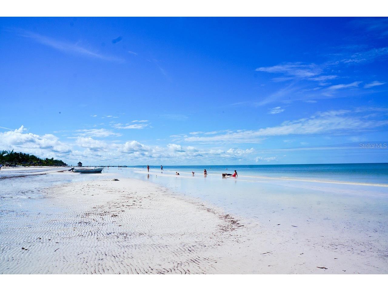 3 Pine Valley Court Rotonda West FL 33947 D6142232 image58