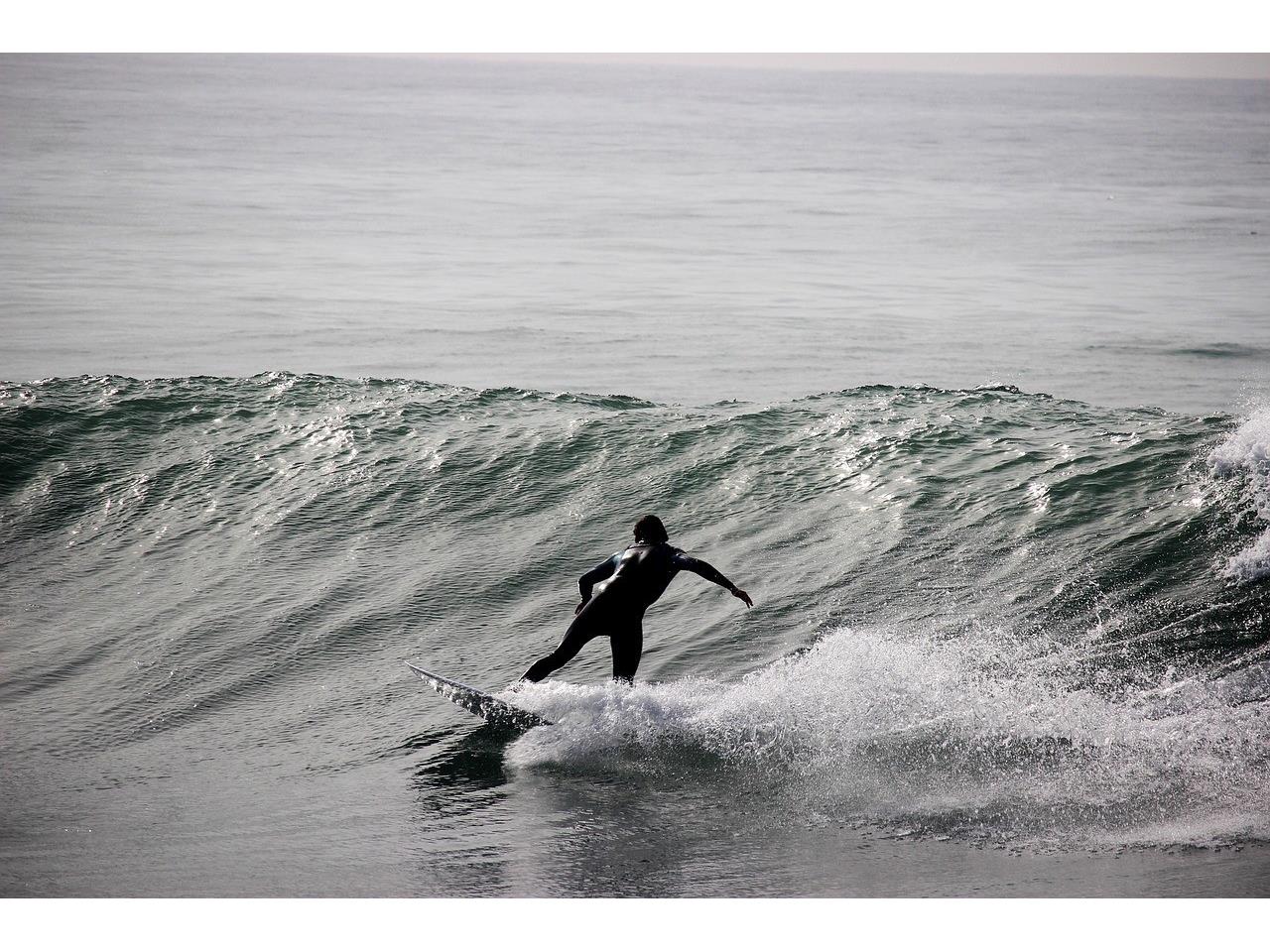 3 Pine Valley Court Rotonda West FL 33947 D6142232 image87