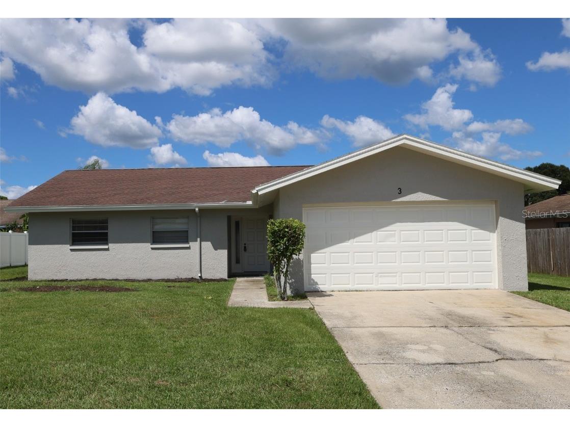 3 Pintail Place Safety Harbor FL 34695 U8255715 image1