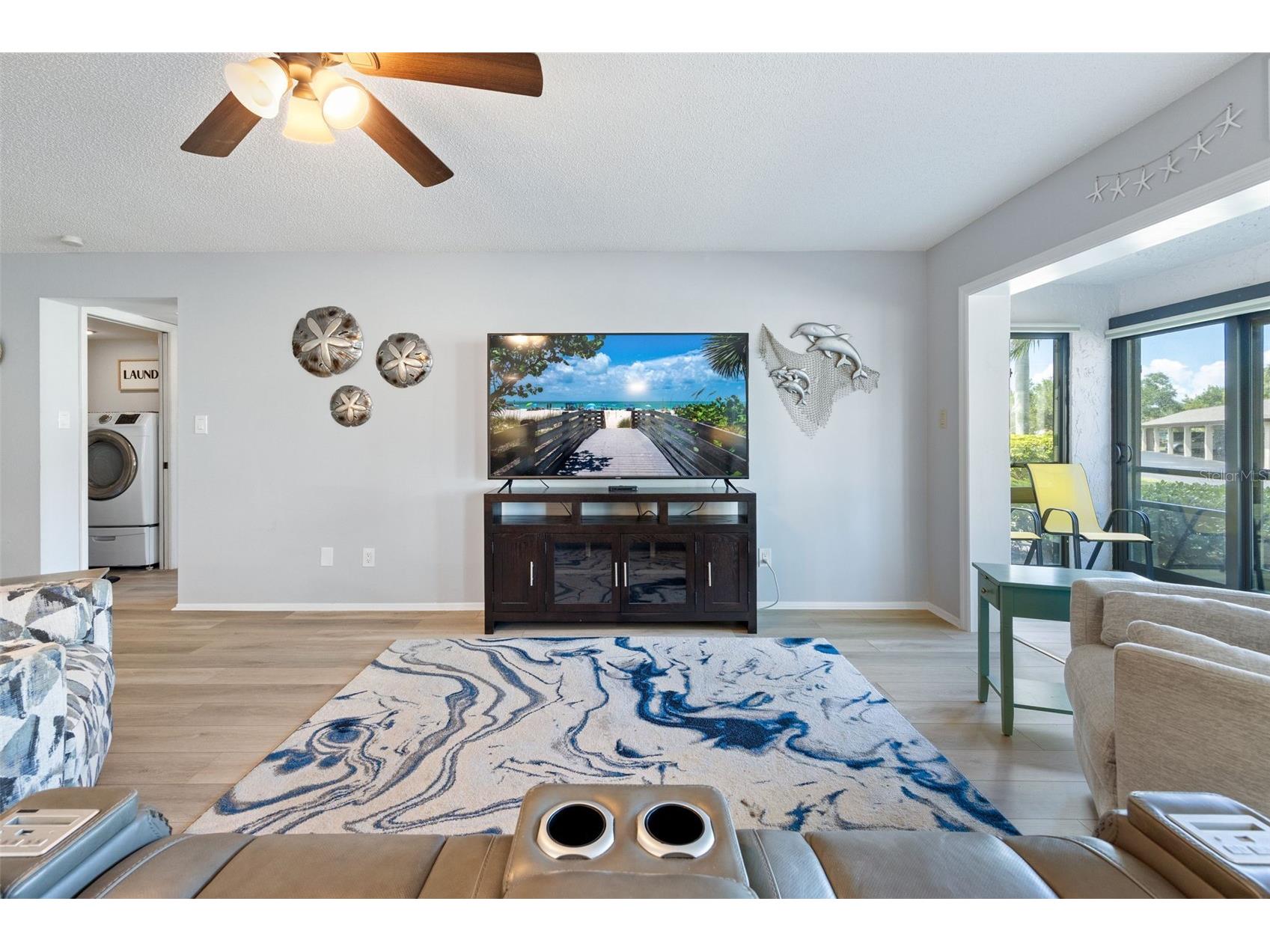 3 Pirates Lane #32A Punta Gorda FL 33955 A4693957 image10