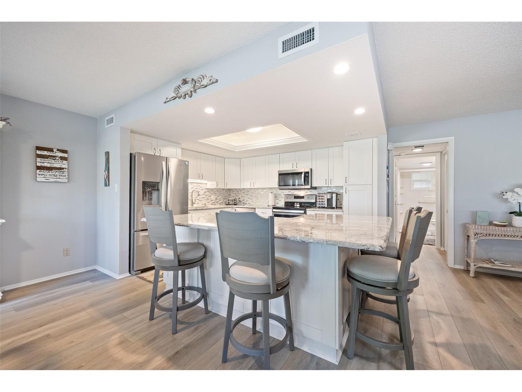 3 Pirates Lane #32A Punta Gorda FL 33955 A4693957 image13