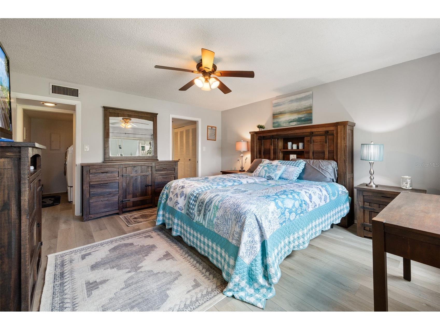 3 Pirates Lane #32A Punta Gorda FL 33955 A4693957 image18