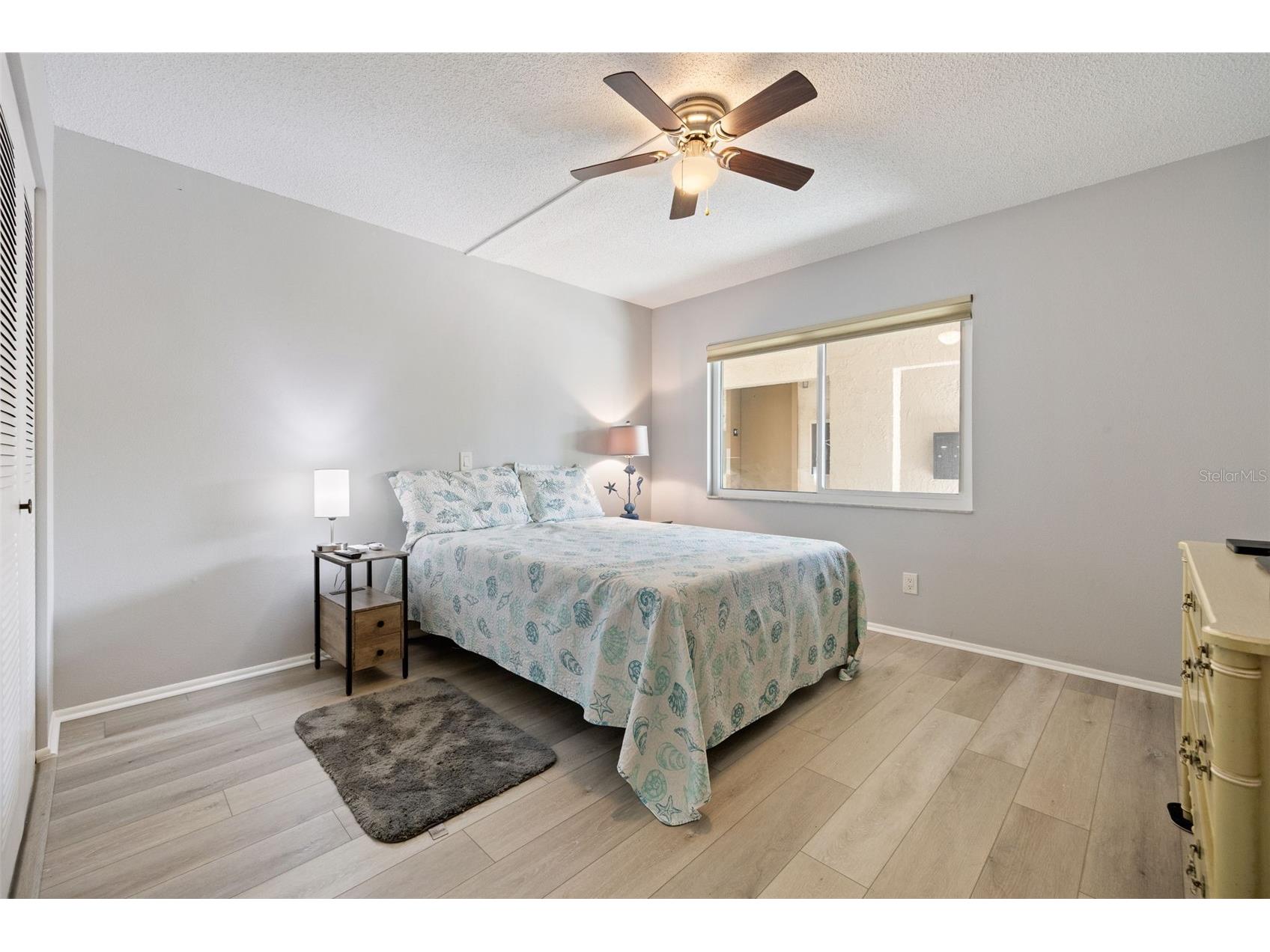 3 Pirates Lane #32A Punta Gorda FL 33955 A4693957 image24