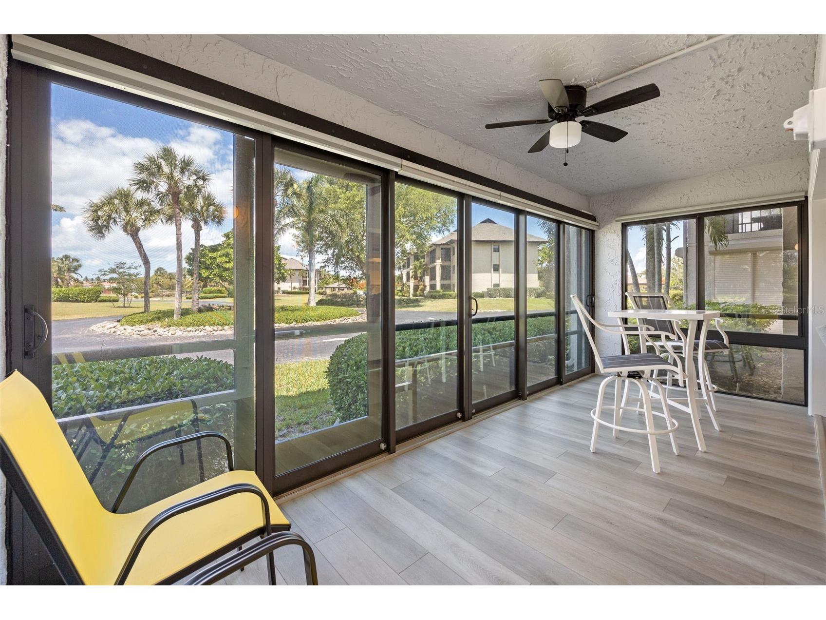 3 Pirates Lane #32A Punta Gorda FL 33955 A4693957 image28