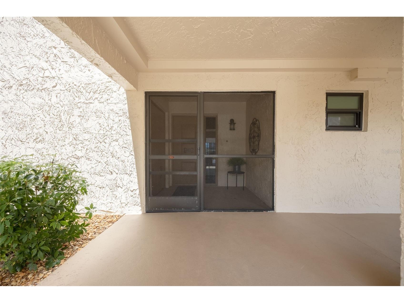 3 Pirates Lane #32A Punta Gorda FL 33955 A4693957 image3