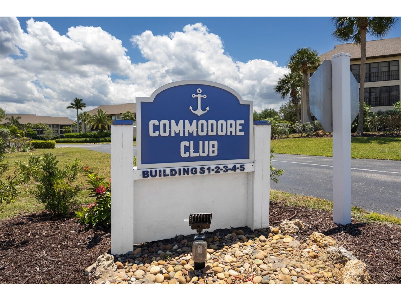 3 Pirates Lane #32A Punta Gorda FL 33955 A4693957 image32