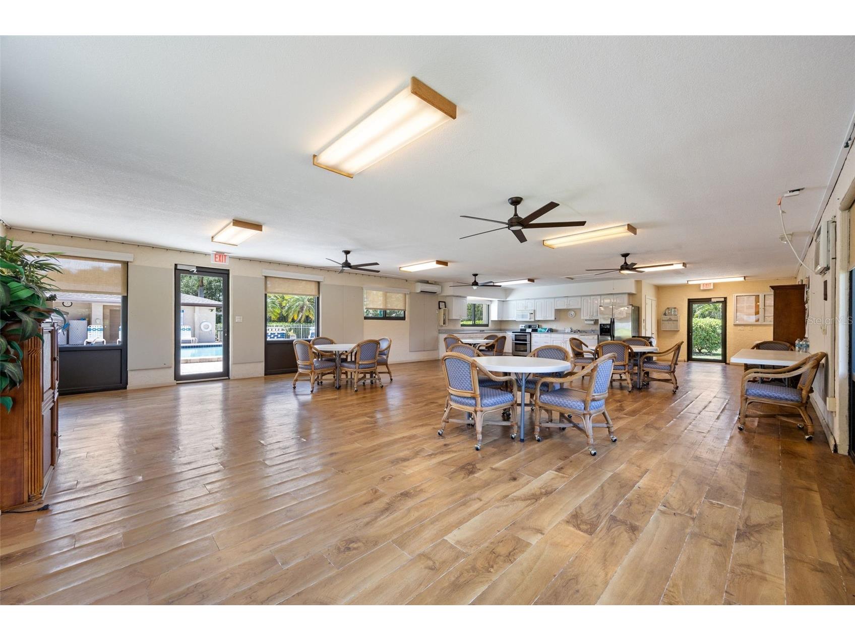 3 Pirates Lane #32A Punta Gorda FL 33955 A4693957 image33