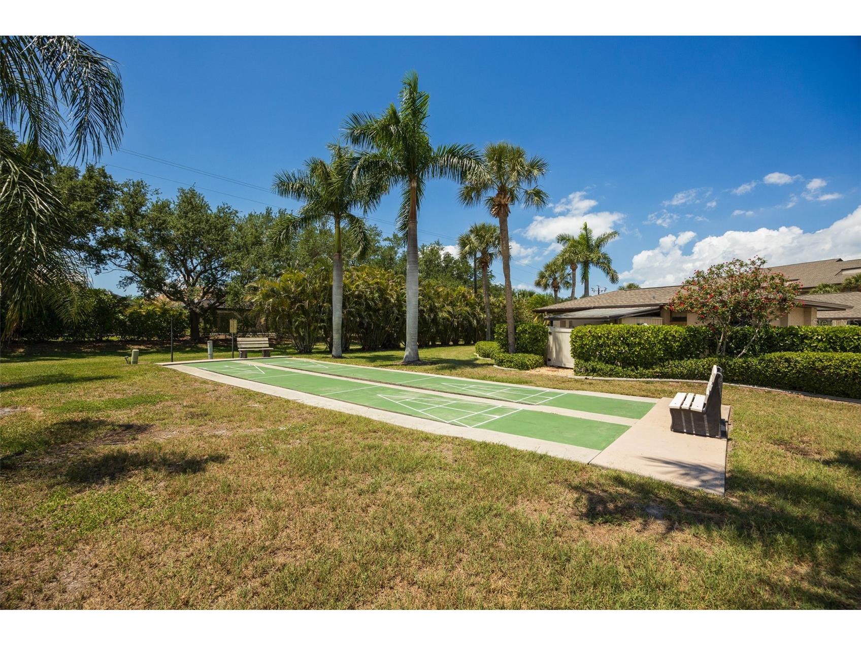 3 Pirates Lane #32A Punta Gorda FL 33955 A4693957 image35