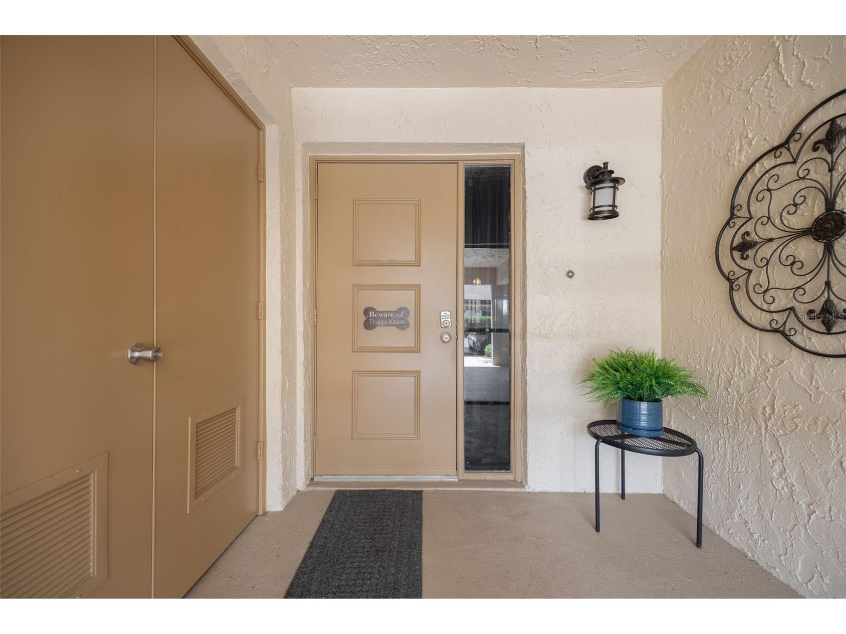 3 Pirates Lane #32A Punta Gorda FL 33955 A4693957 image4
