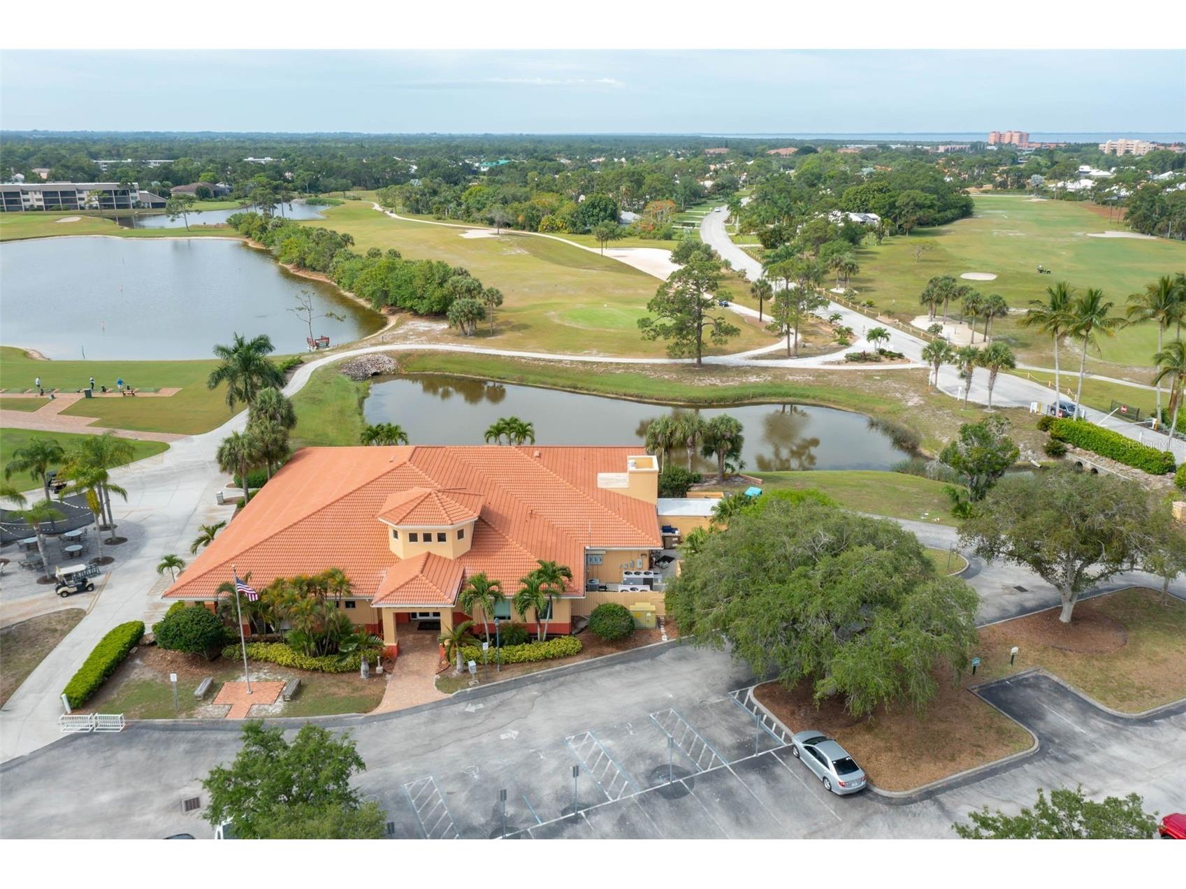 3 Pirates Lane #32A Punta Gorda FL 33955 A4693957 image57