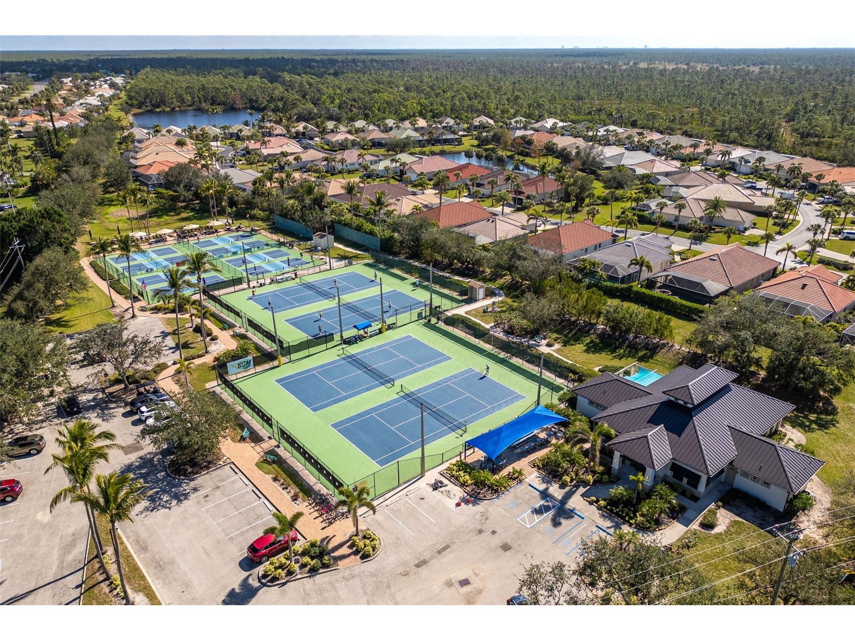 3 Pirates Lane #32A Punta Gorda FL 33955 A4693957 image63