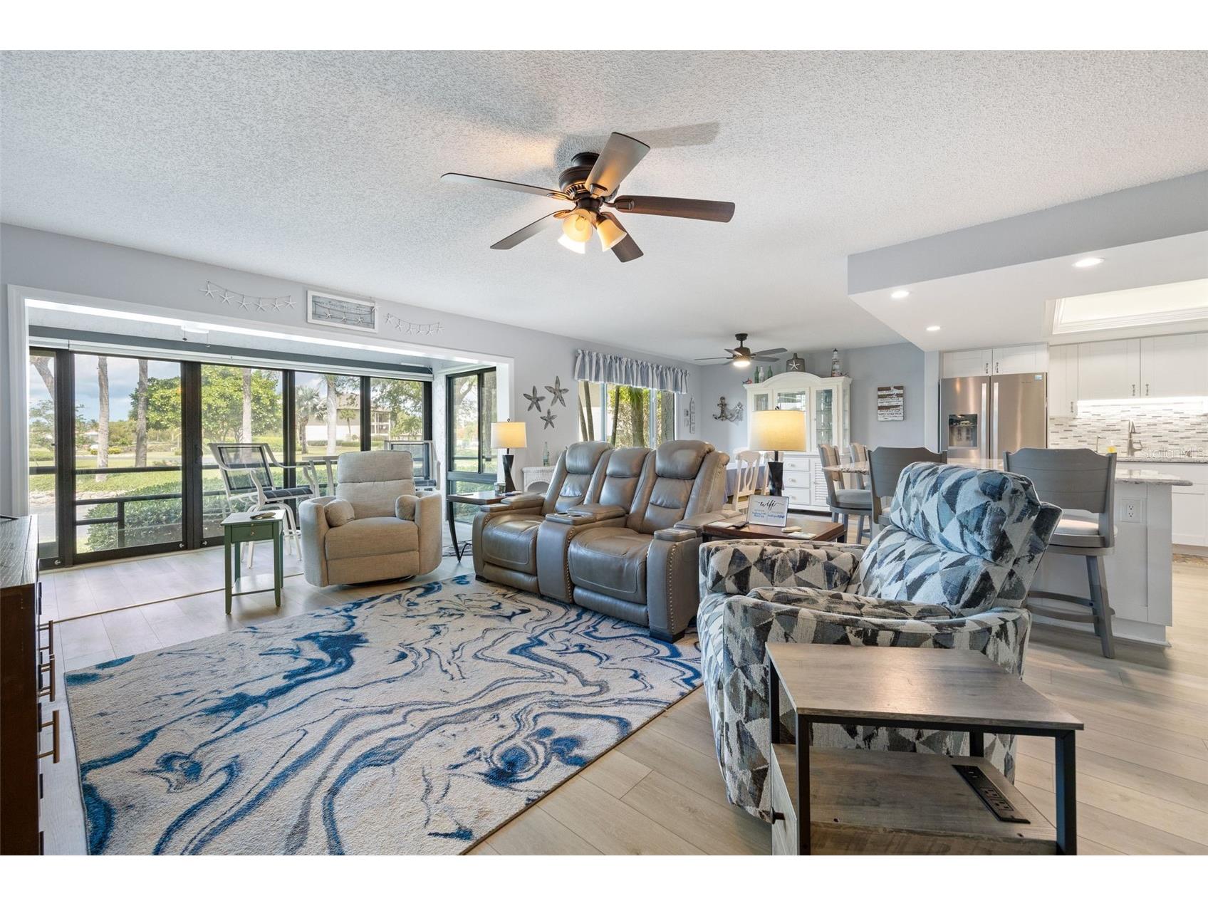 3 Pirates Lane #32A Punta Gorda FL 33955 A4693957 image8