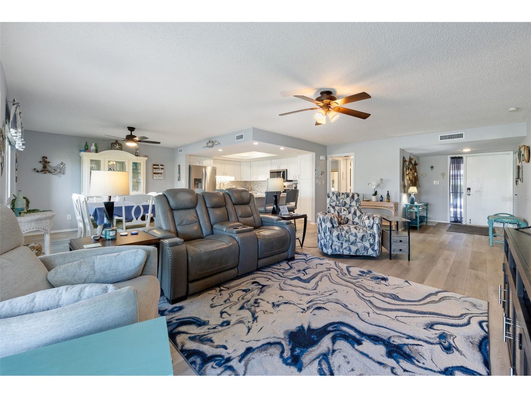 3 Pirates Lane #32A Punta Gorda FL 33955 A4693957 image9