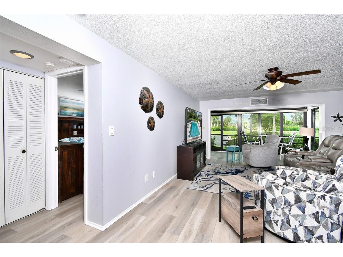 3 Pirates Lane #32A Punta Gorda FL 33955 C7512287 image10