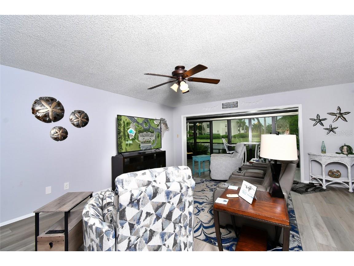 3 Pirates Lane #32A Punta Gorda FL 33955 C7512287 image11