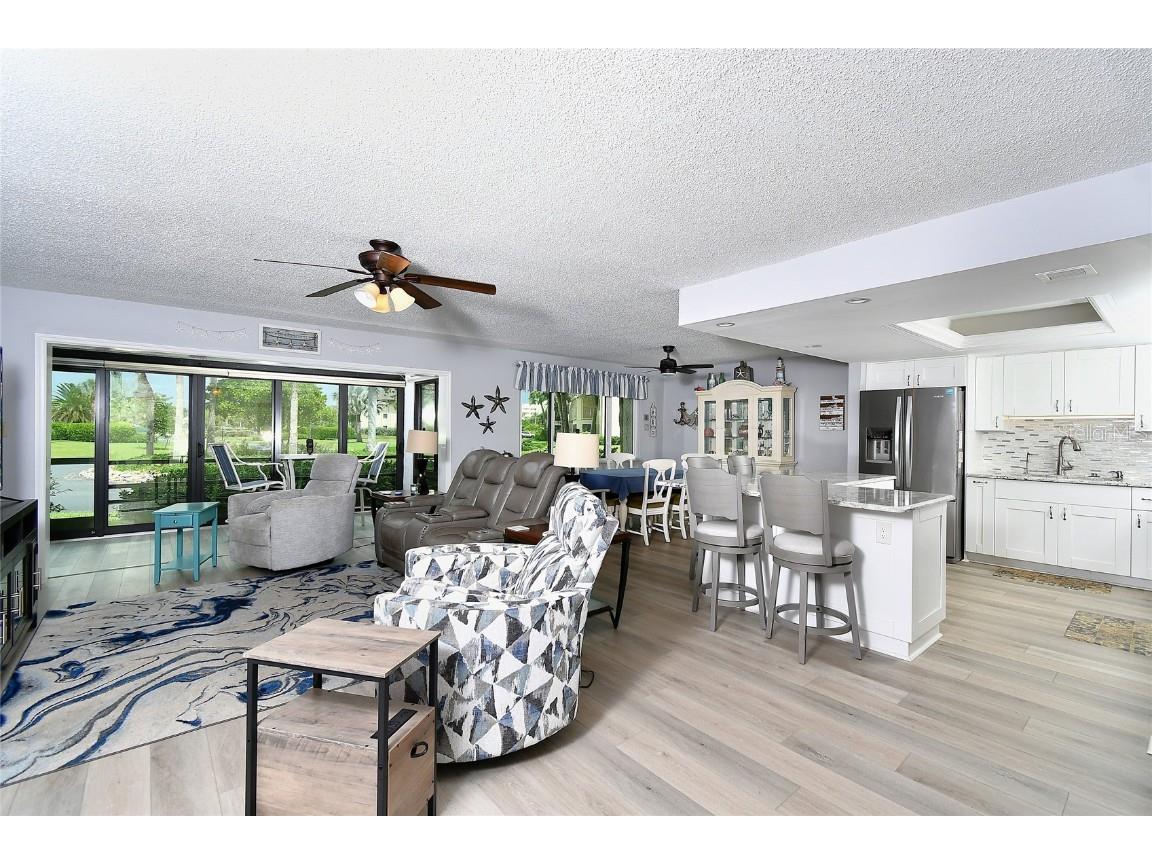 3 Pirates Lane #32A Punta Gorda FL 33955 C7512287 image12