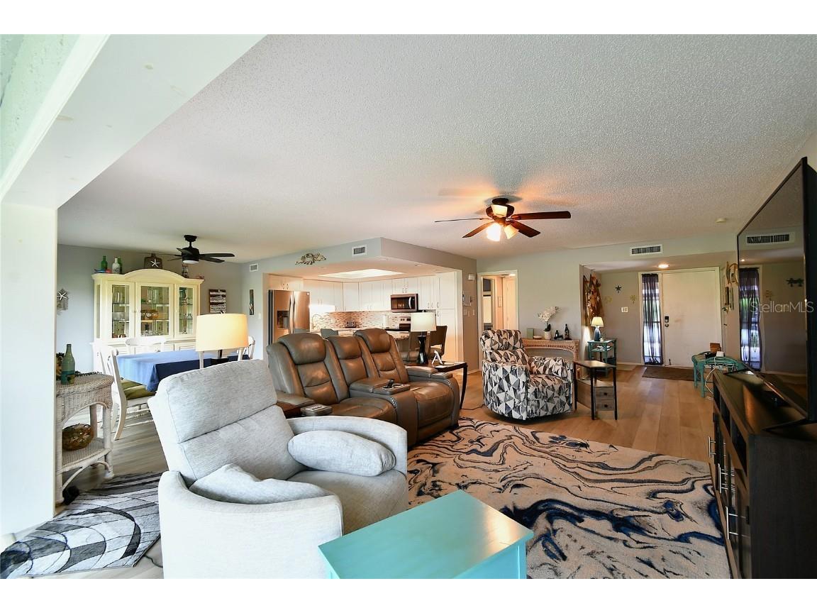 3 Pirates Lane #32A Punta Gorda FL 33955 C7512287 image13