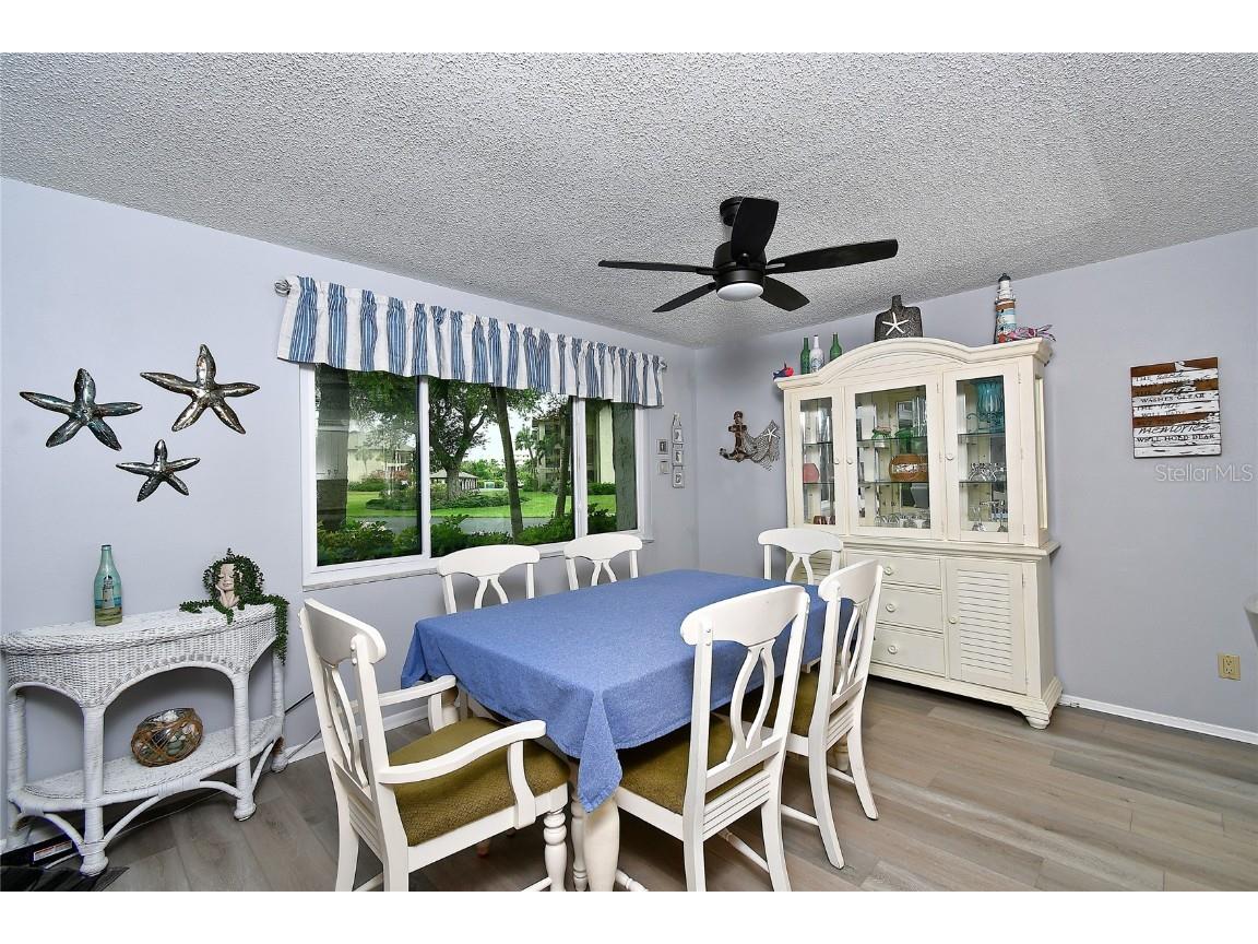 3 Pirates Lane #32A Punta Gorda FL 33955 C7512287 image14