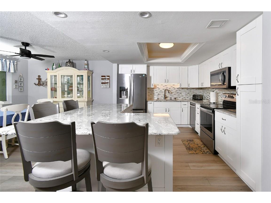 3 Pirates Lane #32A Punta Gorda FL 33955 C7512287 image15