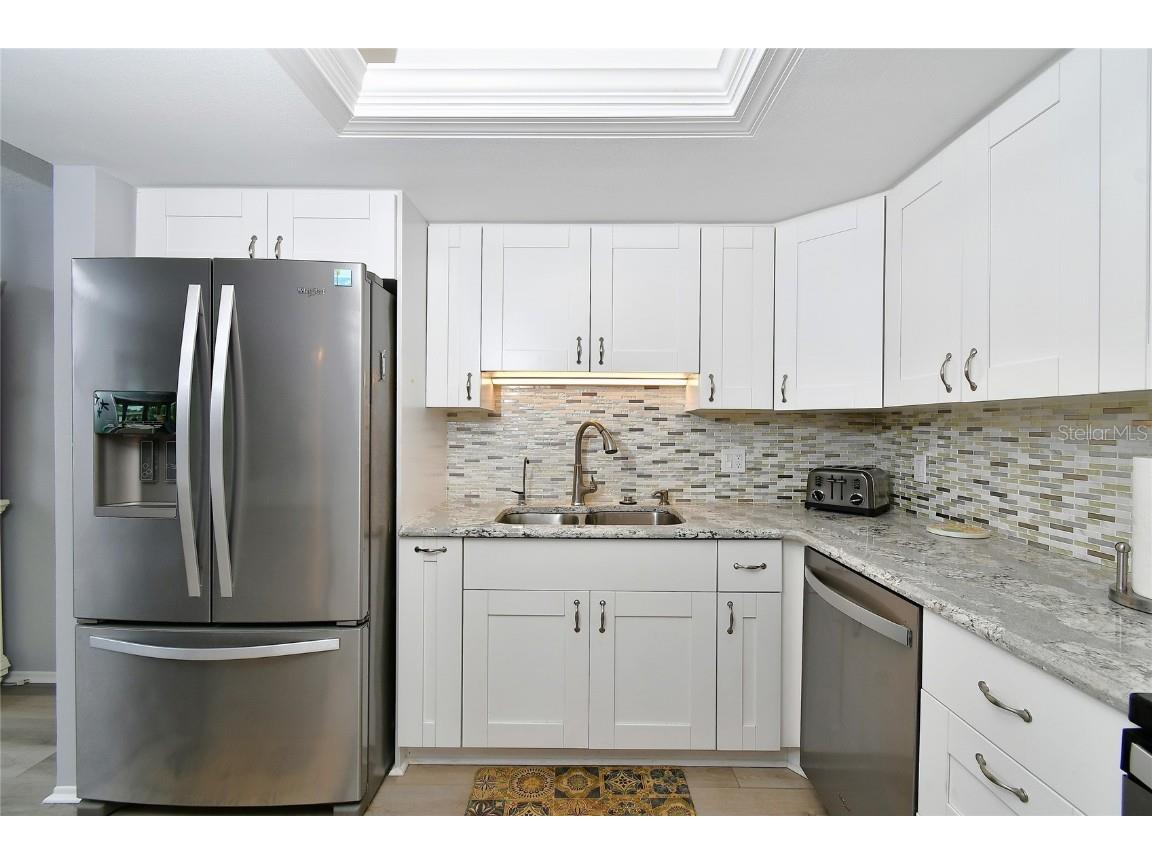 3 Pirates Lane #32A Punta Gorda FL 33955 C7512287 image16