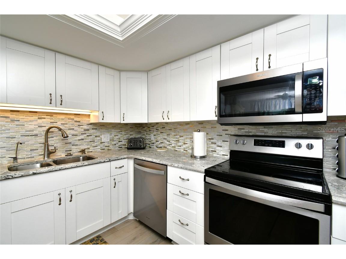 3 Pirates Lane #32A Punta Gorda FL 33955 C7512287 image17