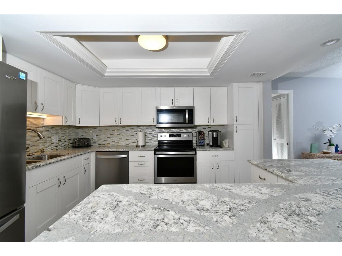 3 Pirates Lane #32A Punta Gorda FL 33955 C7512287 image18