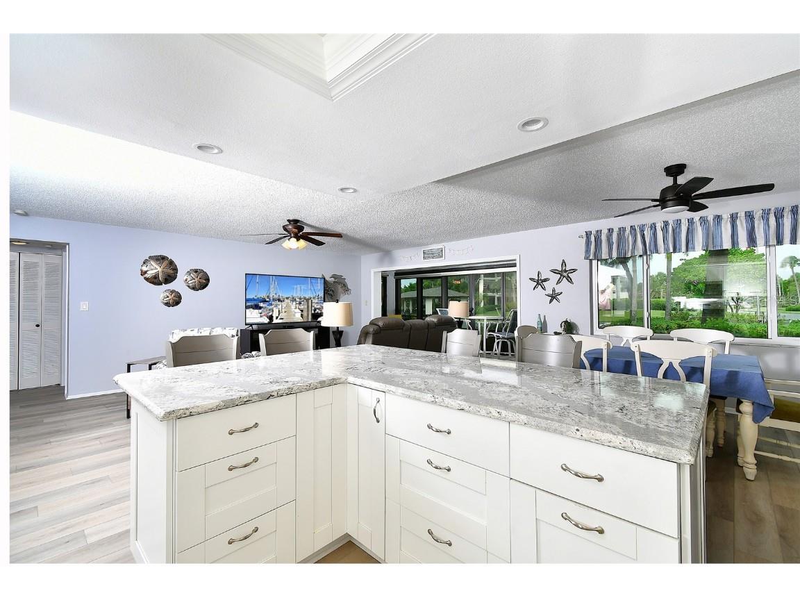 3 Pirates Lane #32A Punta Gorda FL 33955 C7512287 image19