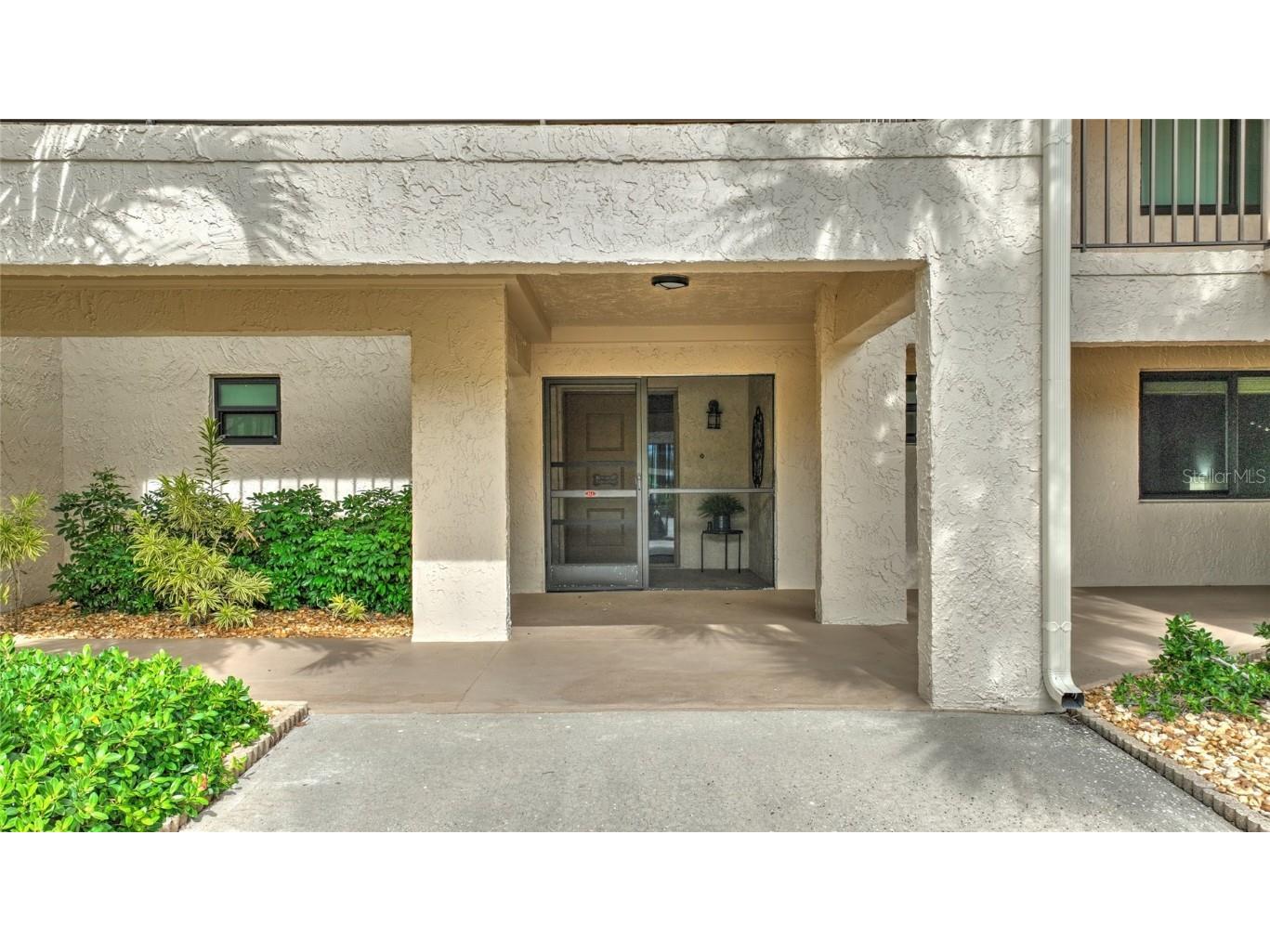 3 Pirates Lane #32A Punta Gorda FL 33955 C7512287 image2