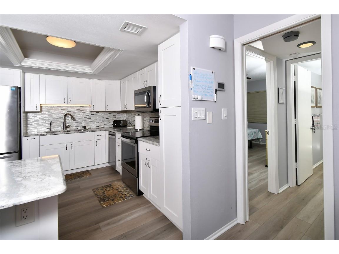 3 Pirates Lane #32A Punta Gorda FL 33955 C7512287 image20