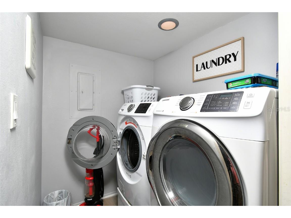 3 Pirates Lane #32A Punta Gorda FL 33955 C7512287 image21