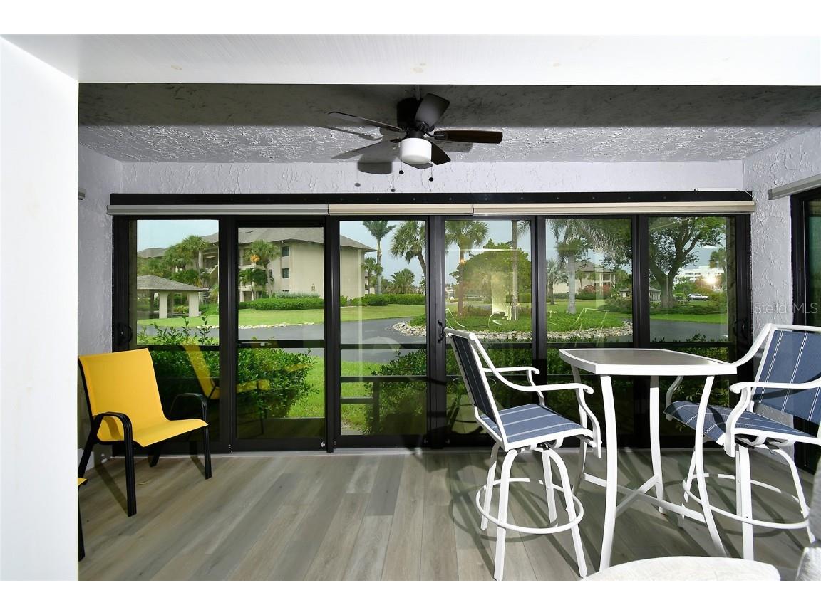 3 Pirates Lane #32A Punta Gorda FL 33955 C7512287 image22