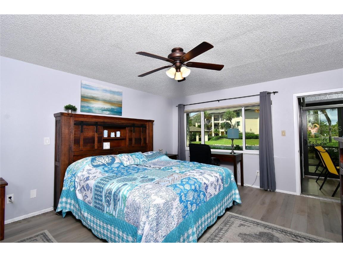 3 Pirates Lane #32A Punta Gorda FL 33955 C7512287 image24