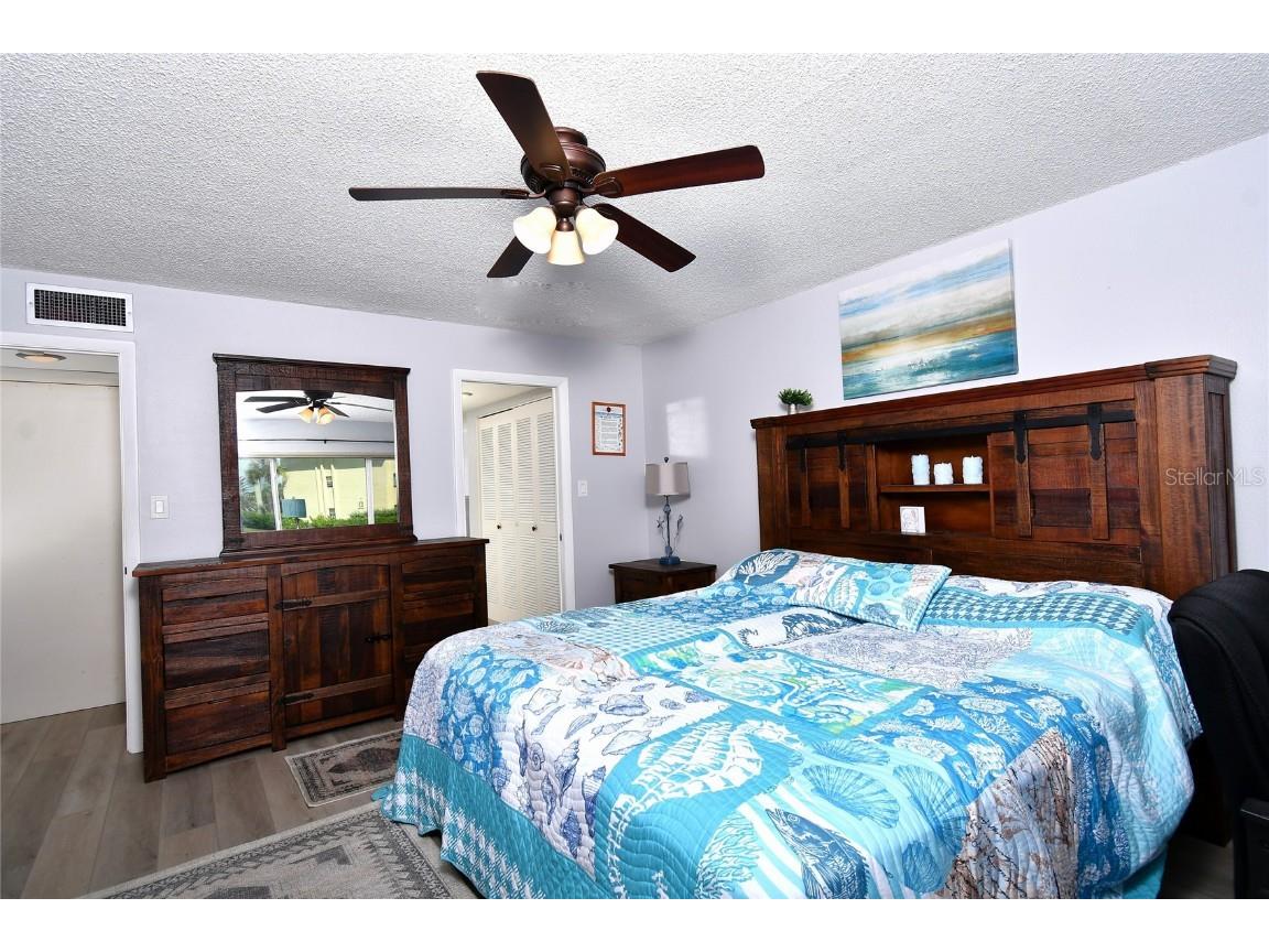 3 Pirates Lane #32A Punta Gorda FL 33955 C7512287 image25