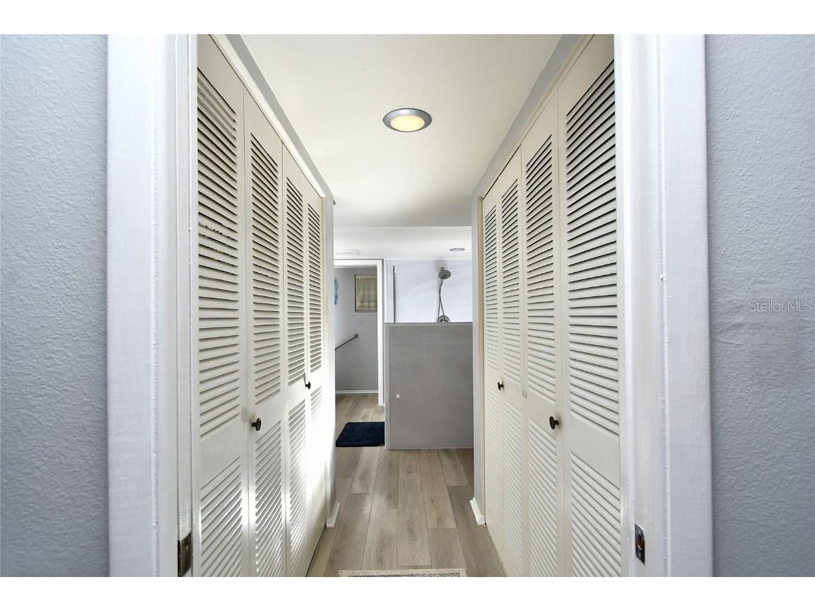 3 Pirates Lane #32A Punta Gorda FL 33955 C7512287 image26