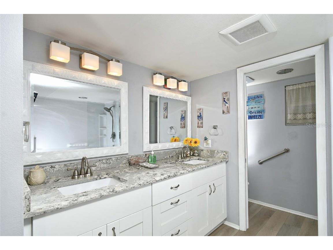 3 Pirates Lane #32A Punta Gorda FL 33955 C7512287 image27