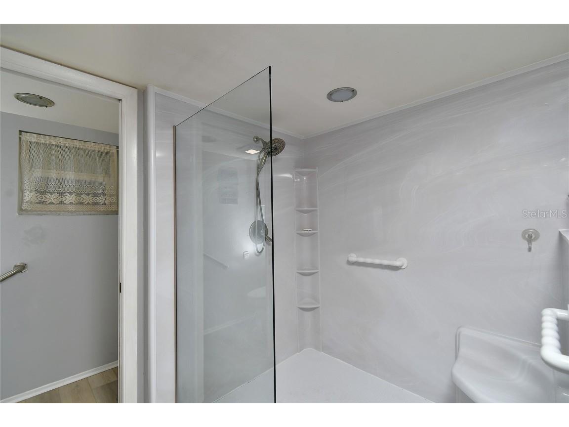 3 Pirates Lane #32A Punta Gorda FL 33955 C7512287 image28