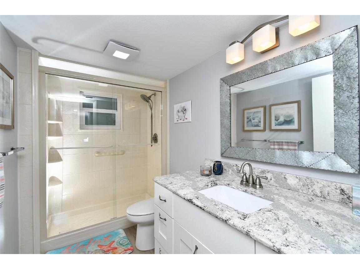 3 Pirates Lane #32A Punta Gorda FL 33955 C7512287 image29